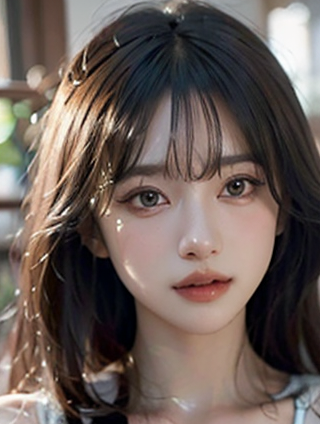 加盟开店与秦腔：传统艺术与现代商业的交响曲